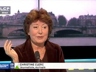 Sortir de l'Euro - 50% d'Allemands ok avec Marine Le Pen