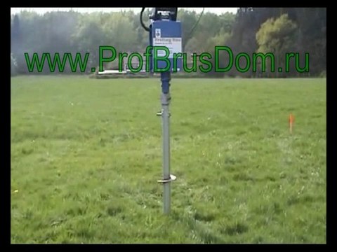 ПрофБрусДом - Дома и бани деревянные брус / каркас / SIP