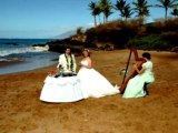 Cheap and Entertainment Maui Weddings Packages