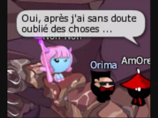 Le Secret Episode 8 Saison 2 Les personnes ayant changés