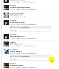 MUHAMMET CAN BASKIN !