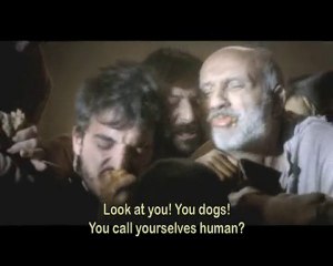 72. KOĞUŞ OFFICIAL TRAILER (English Subtitles)