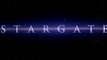 1994 - Stargate - Roland Emmerich