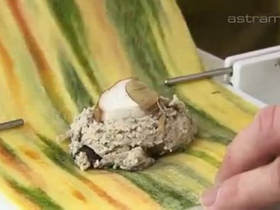 Nudeln Pasta Shop Basel Pasta Avanti GmbH