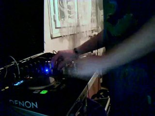 Mix Zouk Special Marvin - DjMicster 20/01/2011