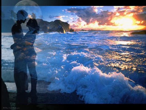 remos - einai stigmes