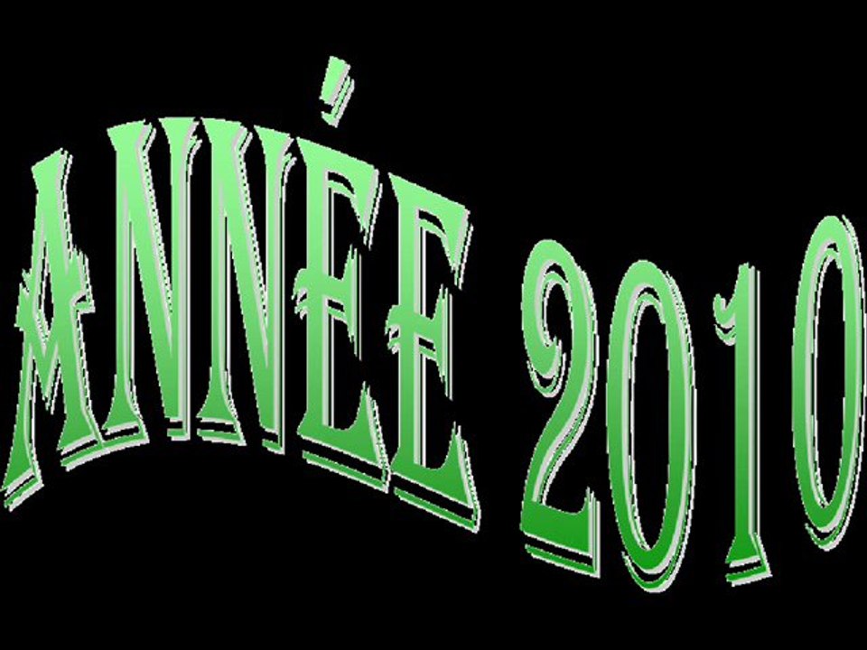 2010