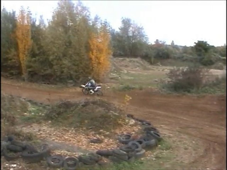 vigneux sur seine ltr raptor yfz crf yzf cr
