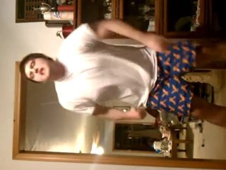 Funny+Extreme+Home+Work+Out+Hill+Billy+Video