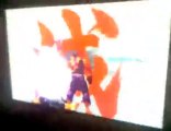 Oni Akuma et Evil Ryu Ultra Combos Super Street Fighter 4 AE