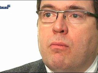 Les automobilistes plus "pacifiques"? (Alsace)