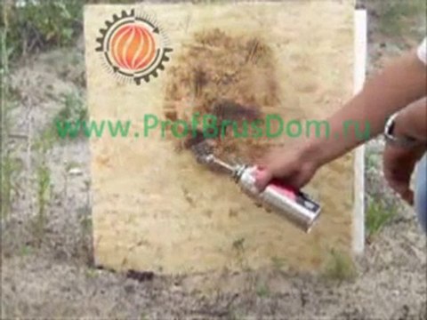 ПрофБрусДом - Дома и бани деревянные брус / каркас / SIP