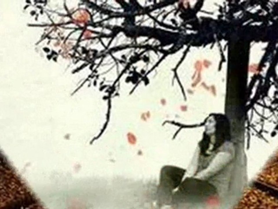 AkDo -  (kaybedince anlayack..!)