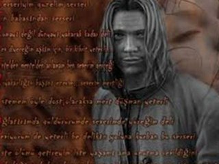 AkDo - (derdime derman)