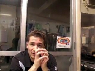 toujours des galettes ^^