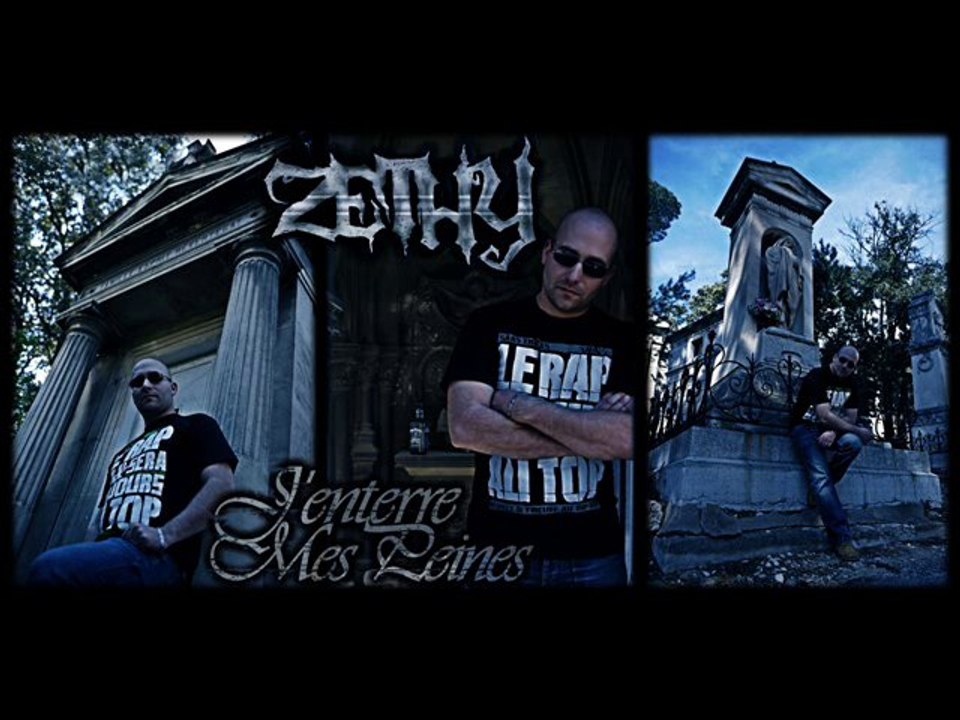 Medley Zethy