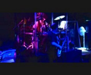 2k2i pacific rock ici