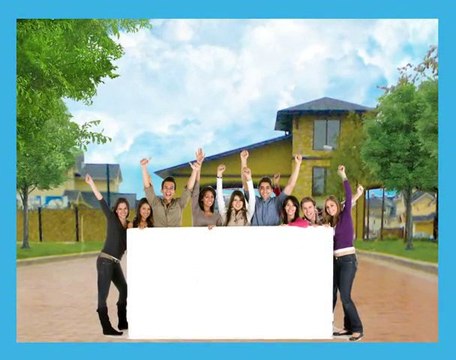 укладка тротуарной плитки