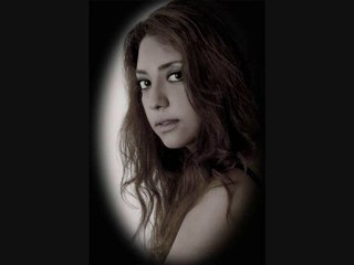 PINAR KADIOĞLU - GEL BARIŞALIM ARTIK