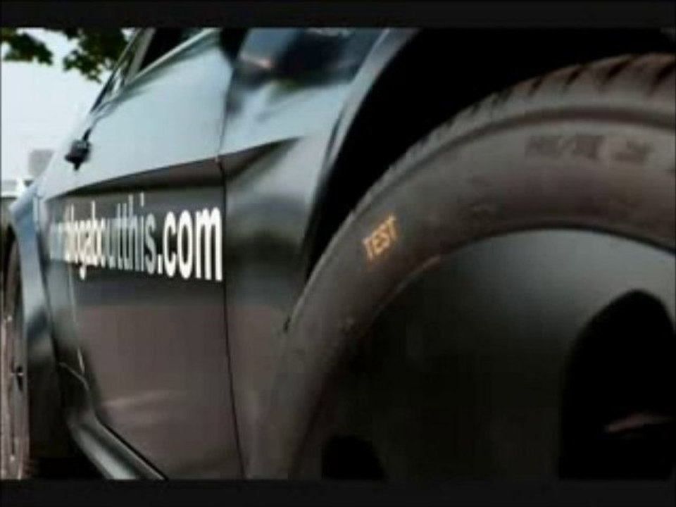 voiture hybride, voiture électrique, autos hybride