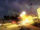 MotorStorm Apocalypse - 3D Trailer (2D version)