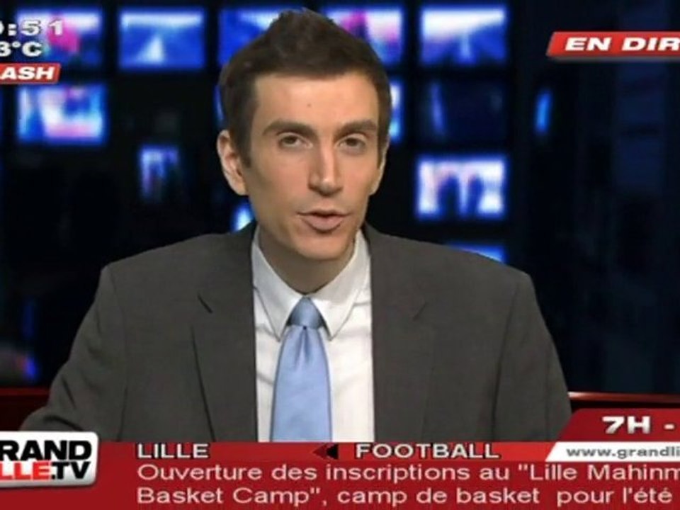 "Rien à Déclarer" : Mais qu'en pensent les Belges ?