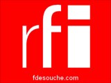 RFI - Olivier Poivre d'Arvor (29/01/2011)