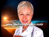 Must Have iPad apps-Marketing videos apps for iPad just $2.
