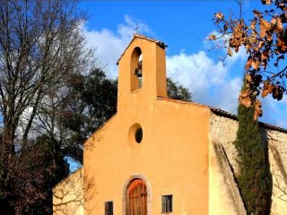 Bienvenue à Bagnols en Foret