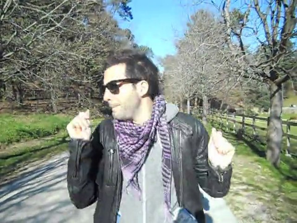 j'me sens définitivement portugais