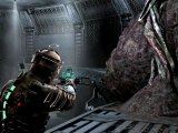 Dead Space PC 06