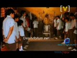 [V] Ye Parindey [4th Episode] - 29th January 2011 Part1