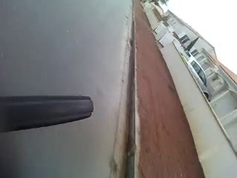 wheelies VTT 2