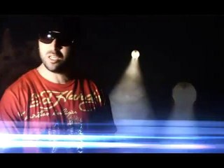 Clip Brakage - Les Risques Du Biz Feat Mouss By Hraco