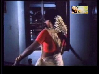 [DVD-RIP] Thazhuvatha Kaigal. (1986.Xvid-700Mb) gael