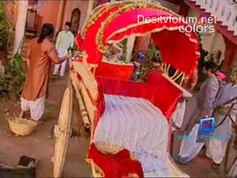 Matti Ki Banno [Episode 22] - 29th January 2011 pt2