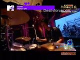 Rock On Season 2 - 29th Jan 2011 - Pt3