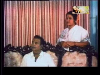 [DVD-RIP] Thazhuvatha Kaigal. (1986.Xvid-700Mb) gael_4