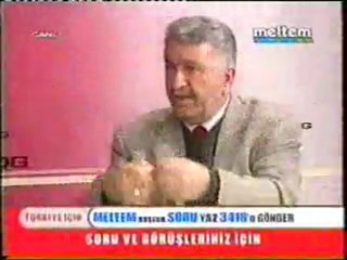 DİYALOG PROGRAMI - AYTUNÇ ALTINDAL - 25.02.2006 (2)