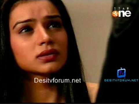 Pyaar Kii Yeh Ek Kahaani - 29th January 2011 Part2