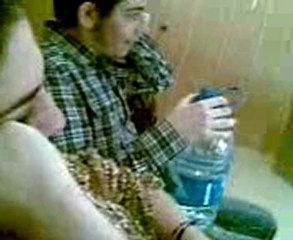 lokal sendromu-şefkatiden solo performans