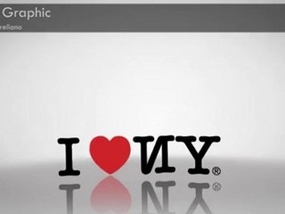 Mi primer Motion Graphics