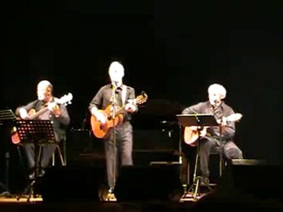 Jean-Michel Grandjean : La chasse aux papillons