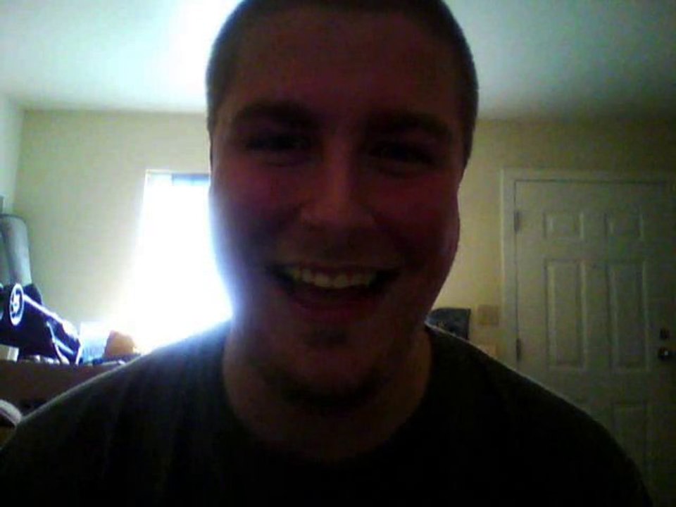 Oh The Places You Can Go Mad