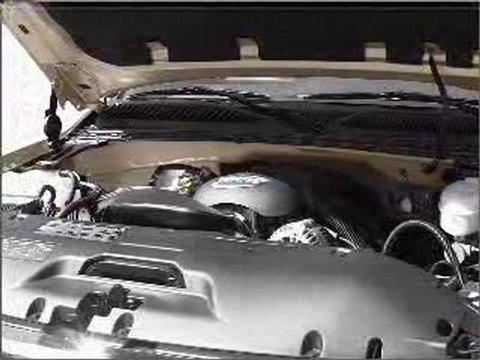 Used 2004 GMC Sierra Winder GA - by EveryCarListed.com