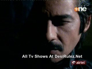 Pyaar Kii Yeh Ek Kahaani-29th january-Part-3