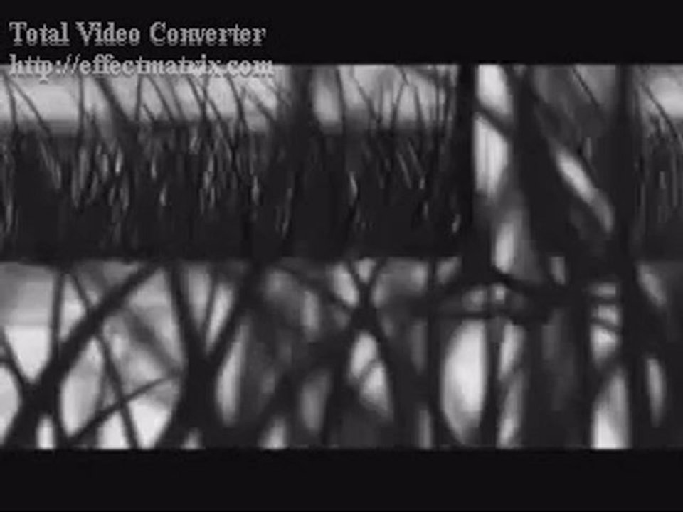 GaLeyan ft. MakBer - Ay Hırsızım [Animasyon Klip]