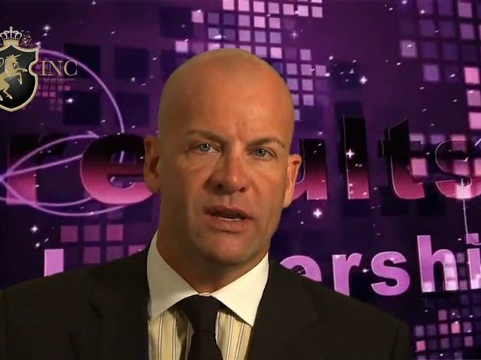 Geld im Internet Erfolg mit Gold Silber Vertrieb