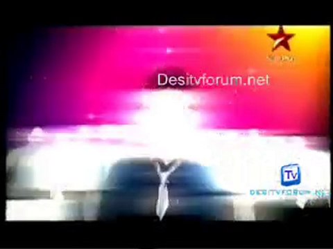 Wife Bina Life - 29th January 2011 pt1