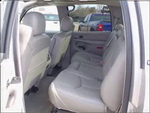 Used 2005 GMC Sierra New Bern NC - by EveryCarListed.com